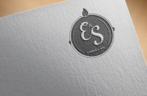 Logo-Design von GLDesigns für dieses Projekt | Design: #14812936