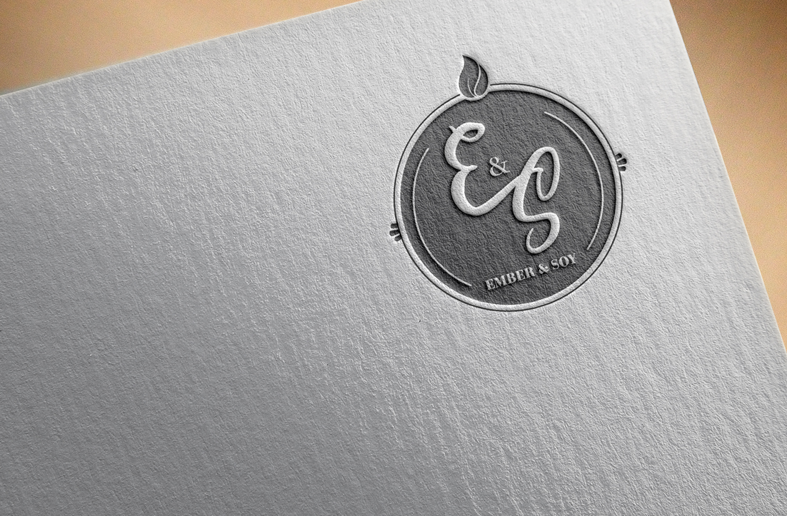 Logo Design by GLDesigns for this project | Design #14812937