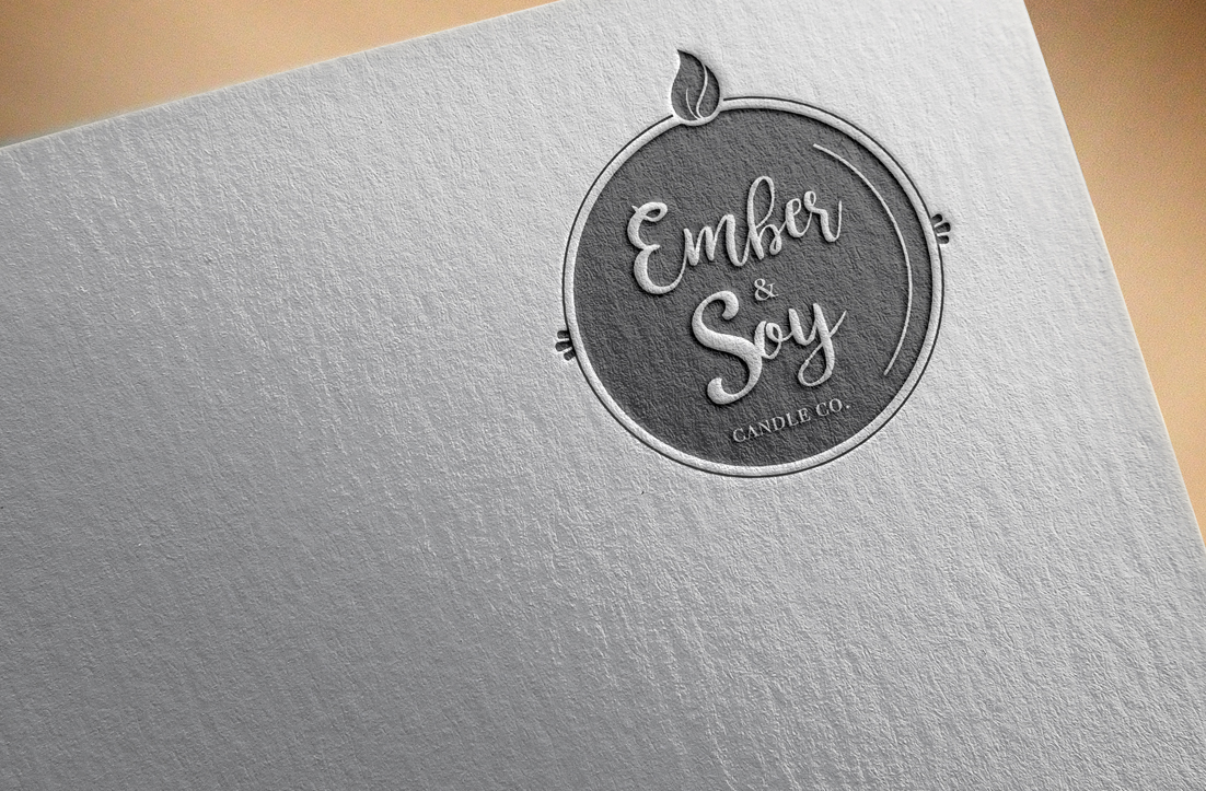 Logo-Design von GLDesigns für dieses Projekt | Design: #14825098