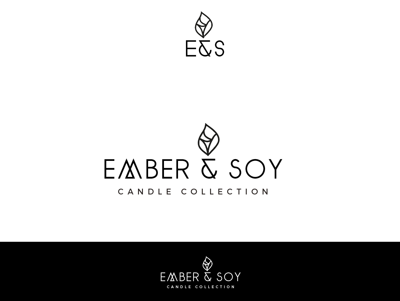 Design de Logo par wonderland pour ce projet | Design #14630252