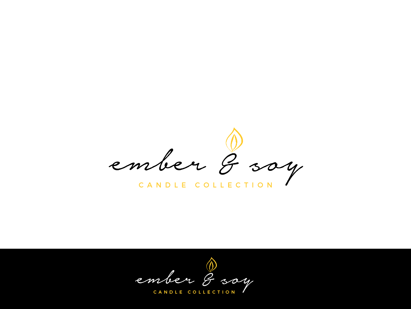 Logo Design by wonderland for this project | Design #14630276