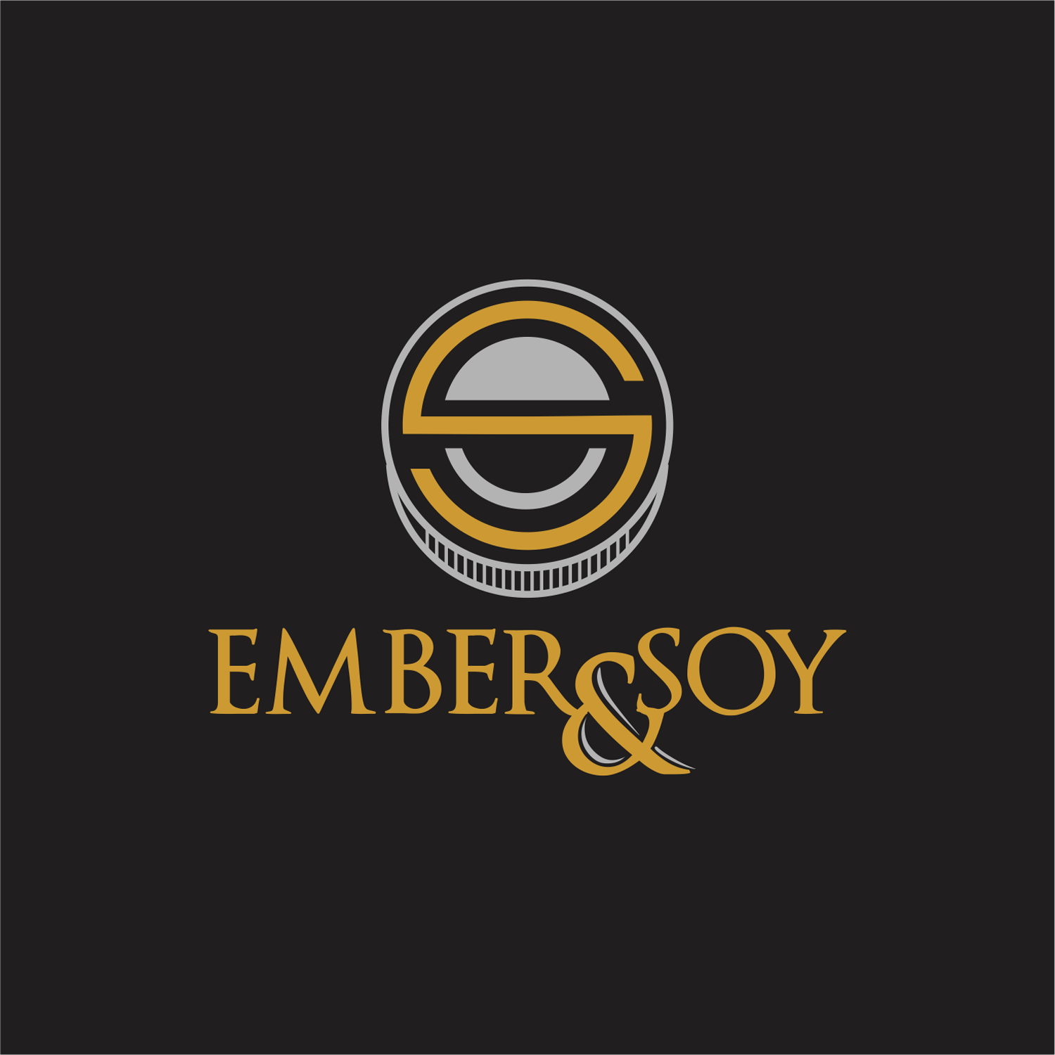 Logo Design by hernawanrere for this project | Design #14633429