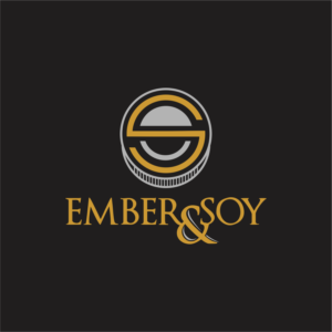 Logo-Design von hernawanrere für dieses Projekt | Design #14633429