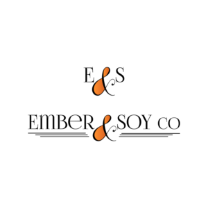 Logo Design by Marina