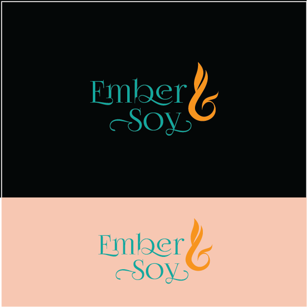 Logo Design by Boink for this project | Design #14728790
