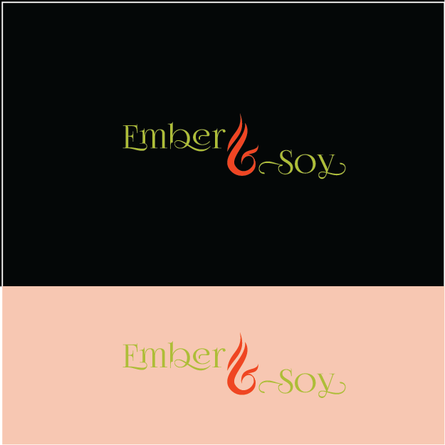 Logo Design by Boink for this project | Design #14728800