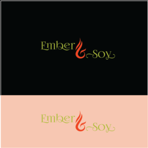 Logo Design by Boink for this project | Design: #14728800