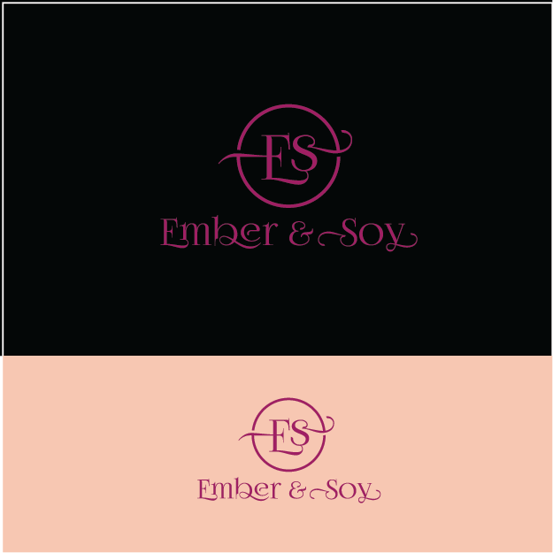 Logo Design by Boink for this project | Design #14728802