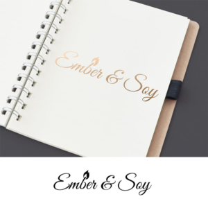 Logo Design by DesignDUO for this project | Design: #14722188