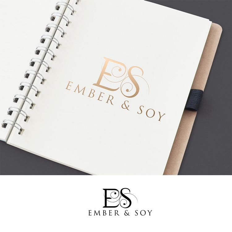 Logo Design by DesignDUO for this project | Design #14722230