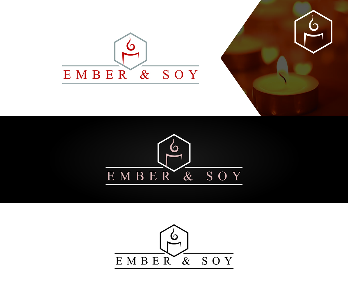 Diseño de Logo por eMARK para este proyecto | Diseño #14690703