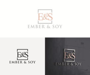 Logo Design by eMARK for this project | Design: #14690705