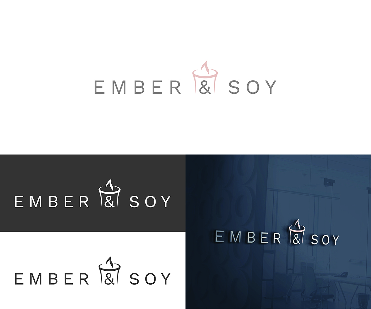 Logo Design by eMARK for this project | Design #14690707
