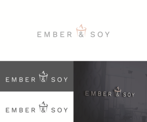 Logo Design by eMARK for this project | Design: #14690707