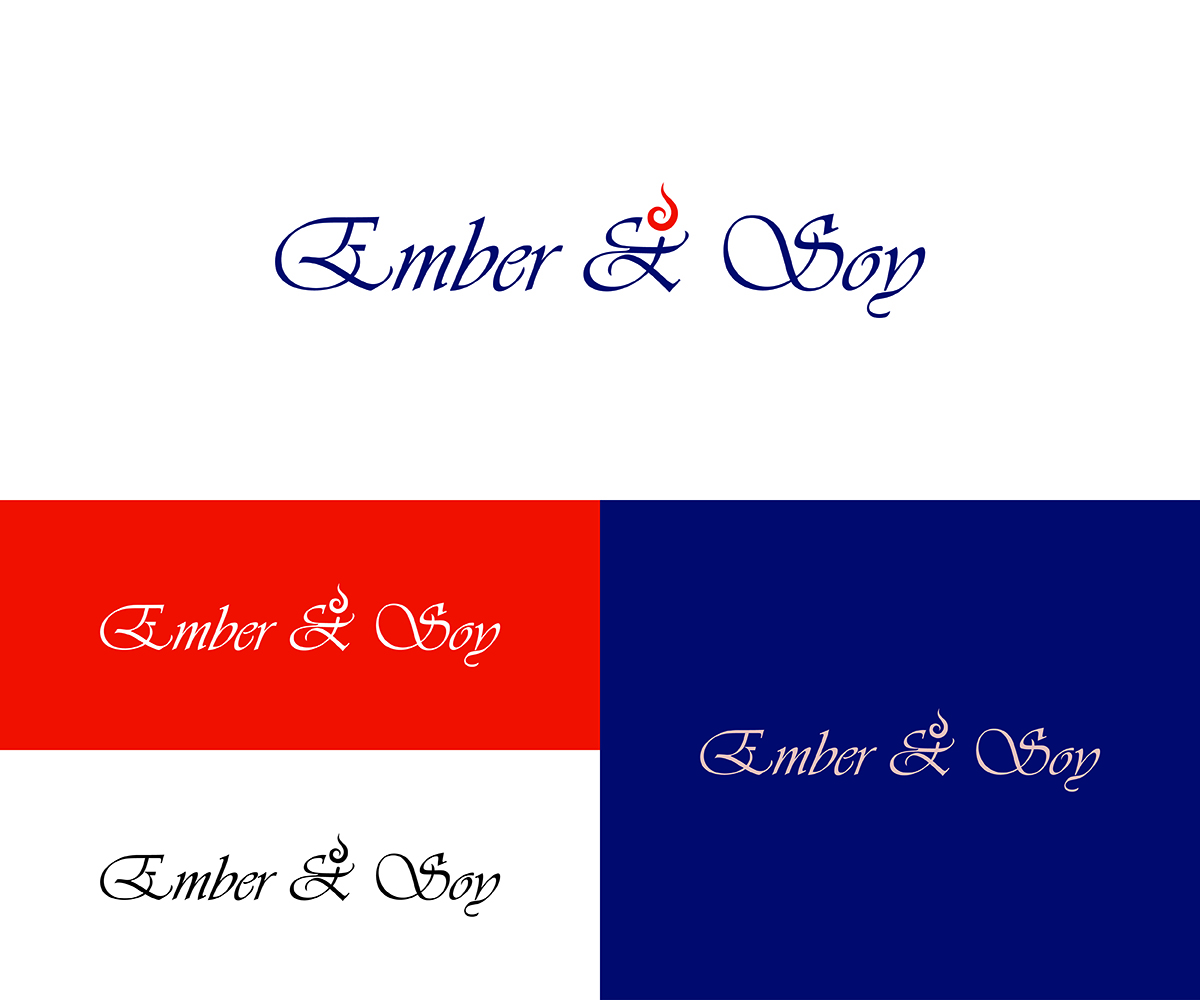 Logo Design by eMARK for this project | Design #14690710