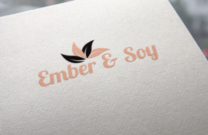 Logo Design by WINSTAR for this project | Design: #14642196