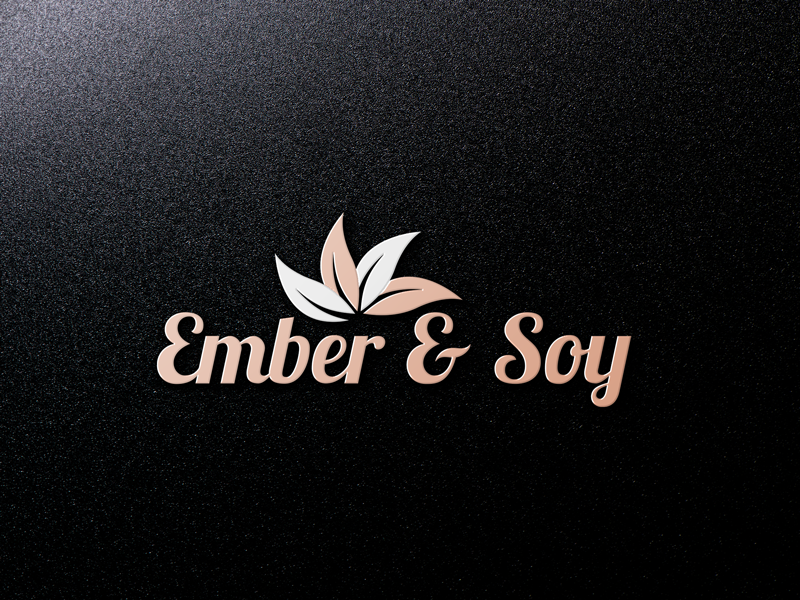 Logo Design by WINSTAR for this project | Design #14642197