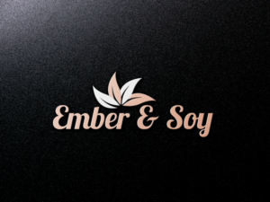 Logo Design by WINSTAR for this project | Design: #14642197