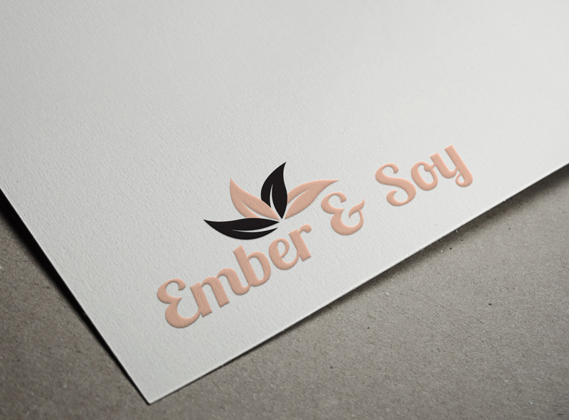 Logo Design by WINSTAR for this project | Design #14642199