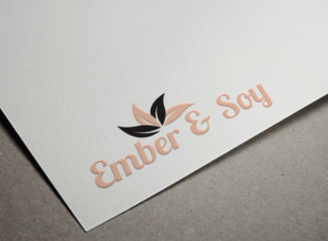 Logo Design by WINSTAR for this project | Design: #14642199