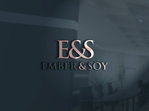 Logo Design by asman for this project | Design: #14644296