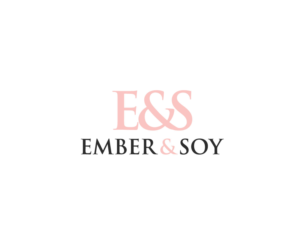 Logo Design by asman for this project | Design: #14644297