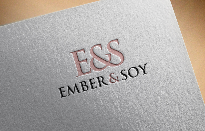 Diseño de Logo por asman para este proyecto | Diseño #14644298