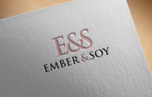 Logo Design by asman for this project | Design: #14644298