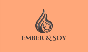 Logo Design by Soul Light for this project | Design: #14627352