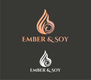 Logo Design by Soul Light for this project | Design: #14627353