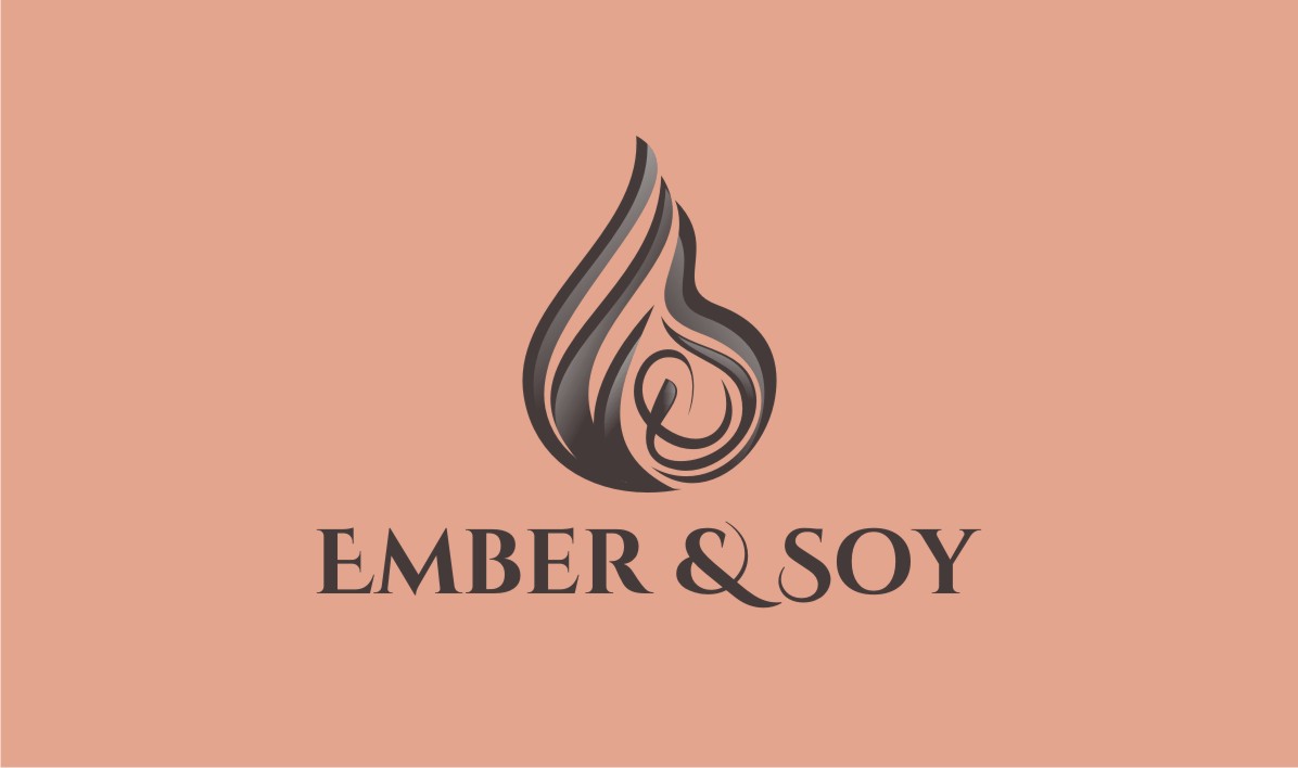 Diseño de Logo por Soul Light para este proyecto | Diseño #14627354