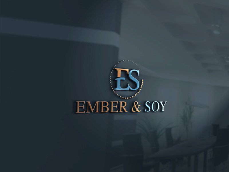 Diseño de Logo por Top king  designer para este proyecto | Diseño #14646798