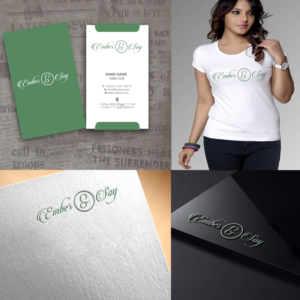 Logo Design by zebronicgraphic for this project | Design: #14646502