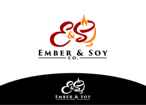 Logo Design by mr.unworthy94