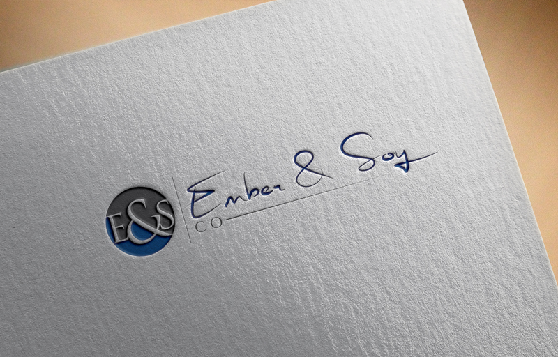 Logo Design by All Graphic Design Solution for this project | Design #14637819