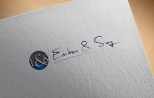 Logo Design by All Graphic Design Solution for this project | Design: #14637819