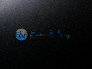 Logo Design by All Graphic Design Solution for this project | Design: #14637820