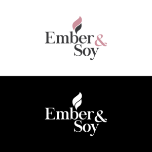 Logo Design by Irmia Anjum Khan