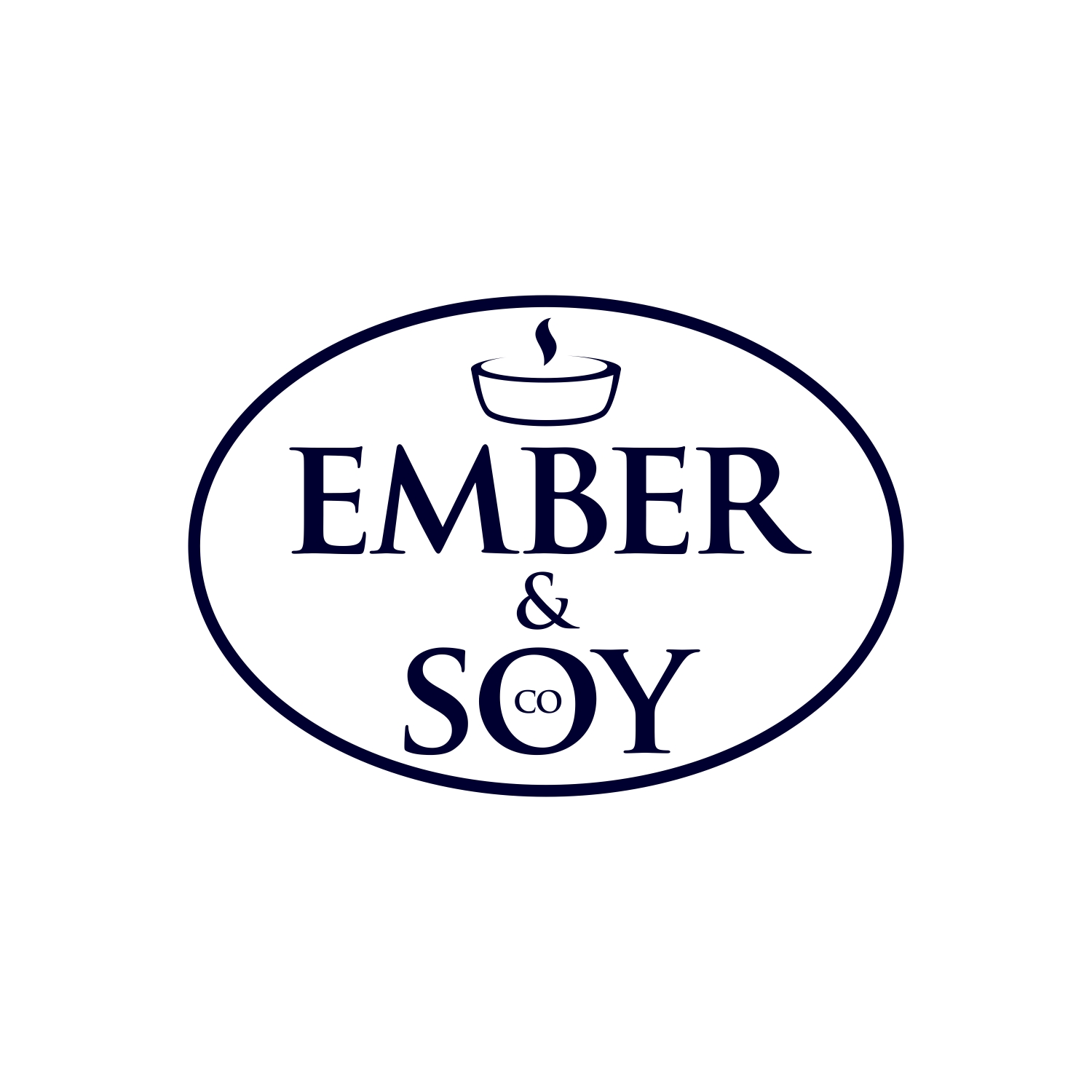 Logo-Design von CircleFox für dieses Projekt | Design #14704511