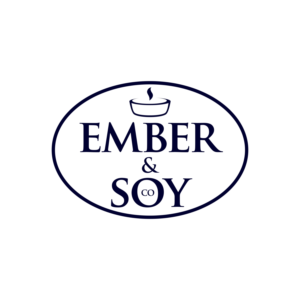 Logo Design by CircleFox