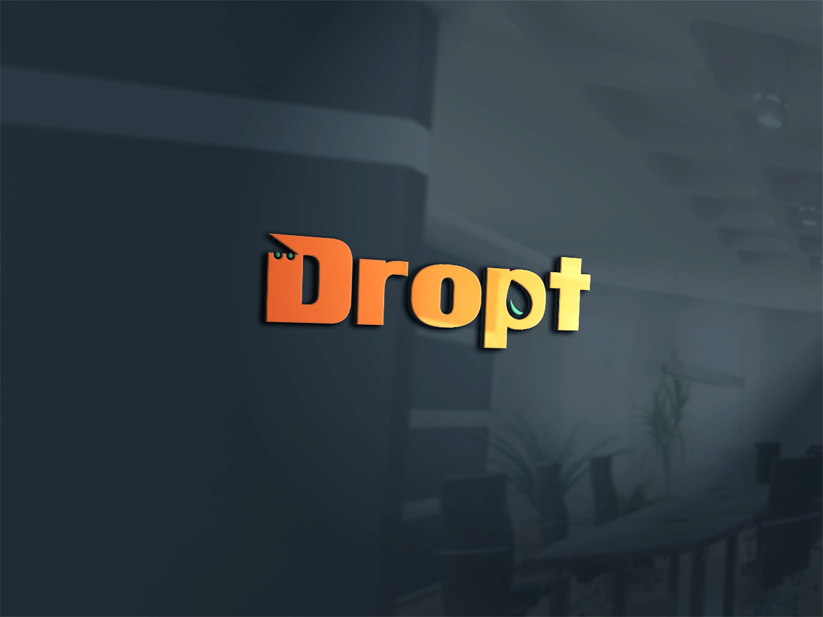 Diseño de Logo por Sada Lal 2021 para Sprygo Inc. | Diseño #14631801