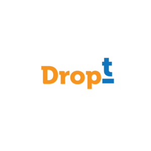 Logo Design by 2greenappleDsign