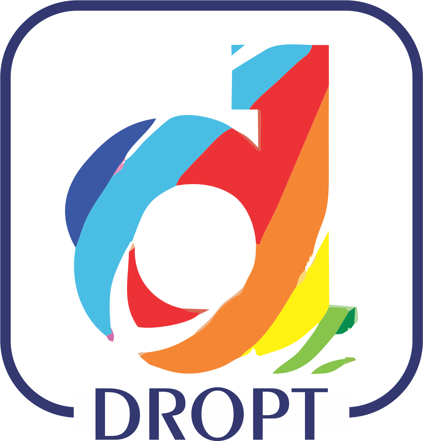 Logo Design by Kang Roe for Sprygo Inc. | Design #14655455