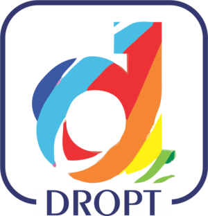 Logo Design by Kang Roe