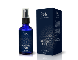 Packaging Design by Giovanni for this project | Design: #14739225