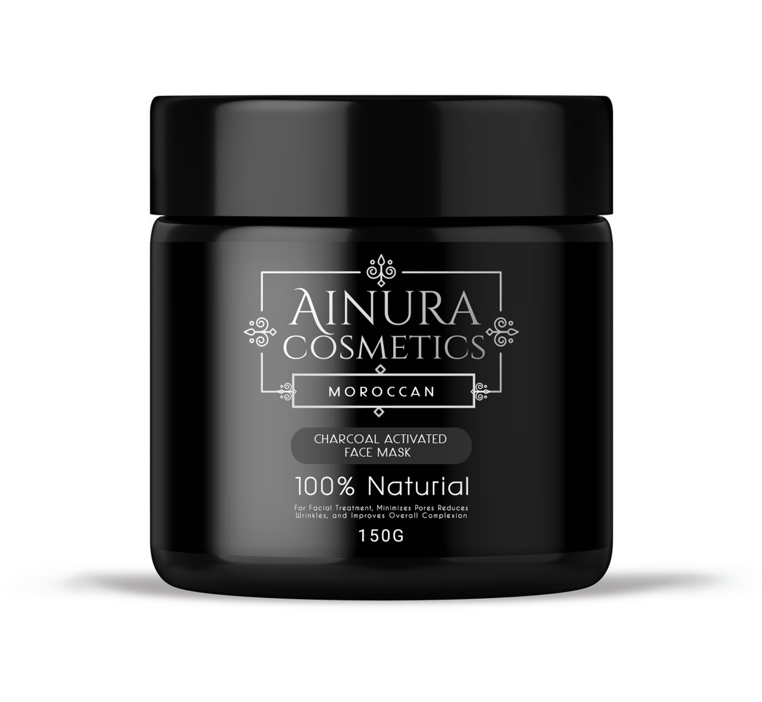 Diseño de Empaque por SAI DESIGNS para este proyecto | Diseño #14767866