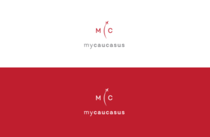 Logo Design by GLDesigns for MyCaucasus | Design: #14605697