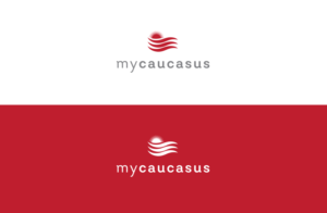 Logo Design by GLDesigns for MyCaucasus | Design: #14619345