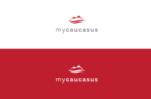 Logo Design by GLDesigns for MyCaucasus | Design: #14628036