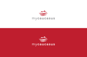 Logo Design by GLDesigns for MyCaucasus | Design: #14648787